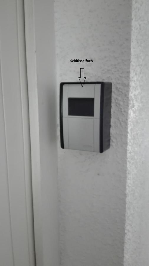 Apartment Enzinger Bruck an der Mur Esterno foto