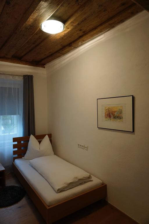 Apartment Enzinger Bruck an der Mur Esterno foto