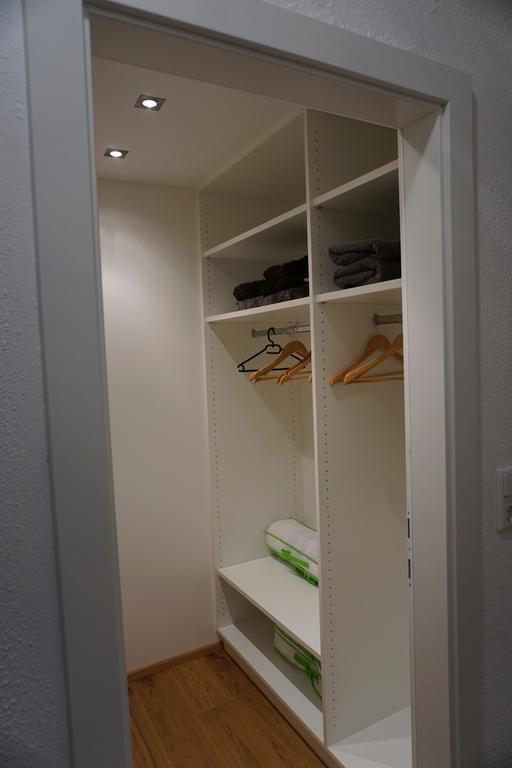 Apartment Enzinger Bruck an der Mur Esterno foto